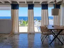CocoMar II- Ocean view luxury loft