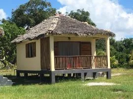 LE SERENITY LODGE