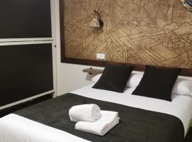 El Indio Chocolater&iacute;a Boutique