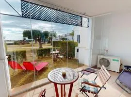 Casa Emperador C-A Murcia Holiday Rentals Property