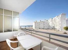 Apartamento 1a linea Valdelagrana