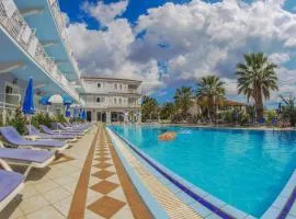 Laganas Holidays Hotel