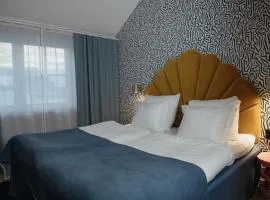 Clarion Hotel Örebro