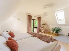 Villa Betula