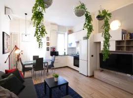 PrimoPiano - Palmaria