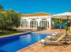 Villa Garlanda - PlusHolidays