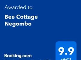 Bee Cottage Negombo