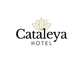 Hotel Cataleya, Hotel in San Isidro