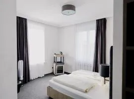 N9 Hotel Nürnberg-City