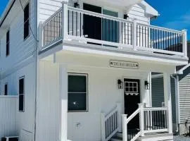Beautifully Renovated Home with Water Views