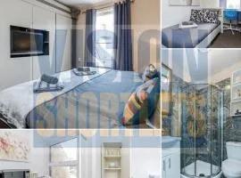 Watford General Suites