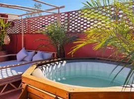 Riad Bamaga