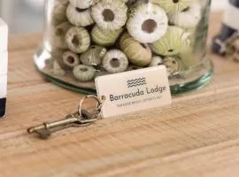 Barracuda Lodge