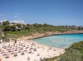 Cala Mendia Beach House 1 by Slow Villas