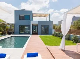 Vilana Exclusive Villas