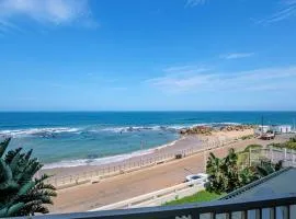 Sorgente 201 by Host Agents