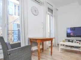 Nice Apartment In Barjols With Wifi