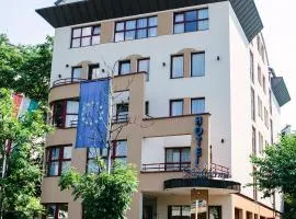Hotel Mediterran