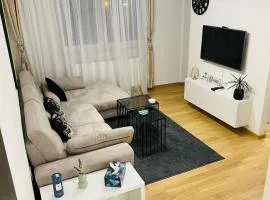 Apartman EMA