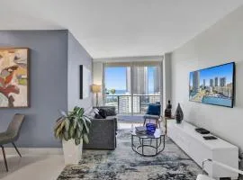 Perfect Vacation Large Condo Breathtaking Views