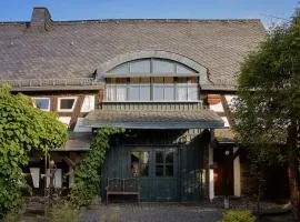 Ferienwohnung am Dorfbrunnen
