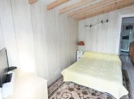 Résidence 12 Chemin De Chevaline - Studio pour 2 Personnes 104