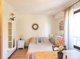 Résidence Le Chateau Durieux 3 - Très mignon studio ! MAE-7174