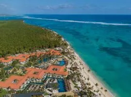 Dreams Flora Resort & Spa - All Inclusive