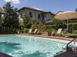 La Locanda di Sant'Anna