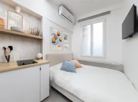 Unique Old Town Designer Studio