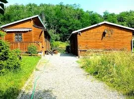Ranč Skalka