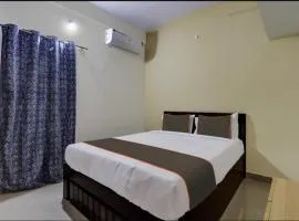 SS Suites