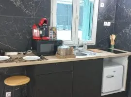 Le Cosy de Vendargues