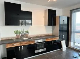 Pension Boardinghaus Dingolfing