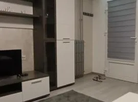 Stan na dan-MARKOVIĆ-