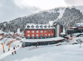 Trendlife Hotels Uludağ ALL INCLUSIVE