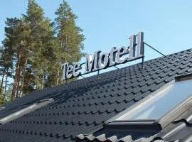 Tee Motell