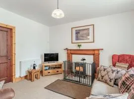 4 Bed in The Cairngorms 46162