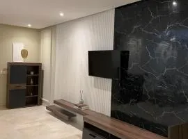Haut standing apartement secured residence