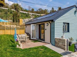 1 Bed in Weymouth 57926, casa o chalet en Osmington