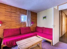 LAUZES G - Appartement LAUZES 45 pour 5 Personnes 83