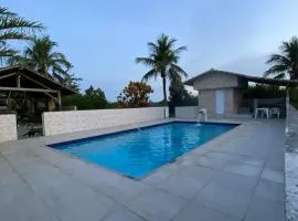 loft 2 sitio do barrigudinho