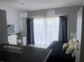 Apartamento 2 personas, hotel a Avellaneda