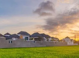 Hedonia Luxury Villas