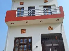 Hotel O Home Sita Ram Palace
