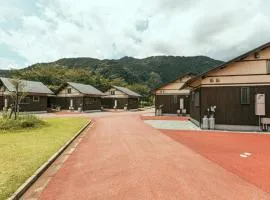 Hisetsu no Taki Campsite - Camp - Vacation STAY 42072v