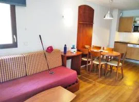 Résidence Pic Du Midi - Apt n°32 - 1er étage - Bâtiment Campan1 MAE-8704