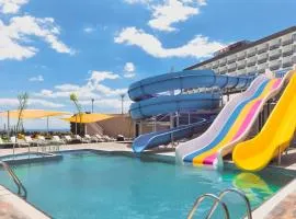Ramada by Wyndham Tekirdağ