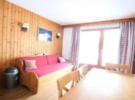 Résidence Parc Aux Etoiles - C101PAE - APPARTEMENT 2 CHAMBRES AVEC TERRASSE MAE-8744