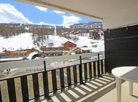 Résidence Sapporo - Appartements pour 4 Personnes 904